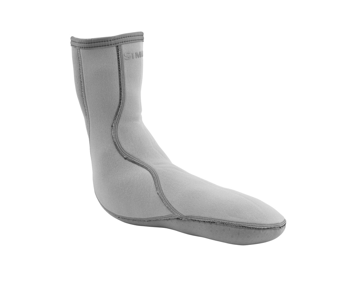 Simms Neoprene Wading Socks image 0
