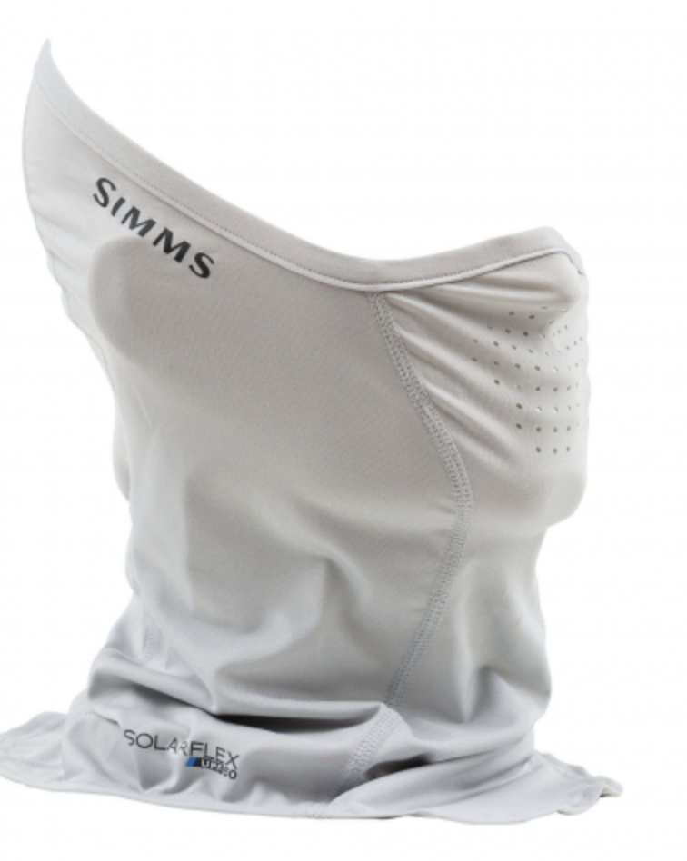 Simms Sungaiter image 0