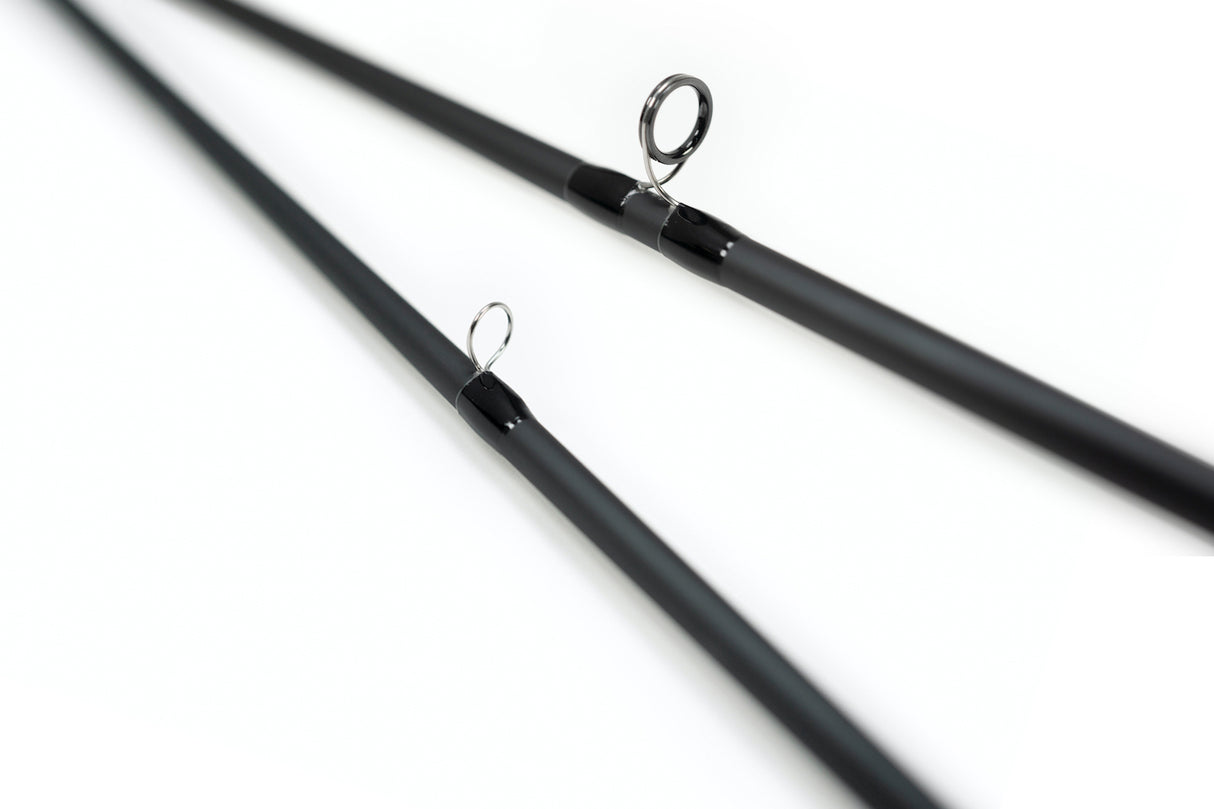 Douglas Sky G Fly Rod image 10