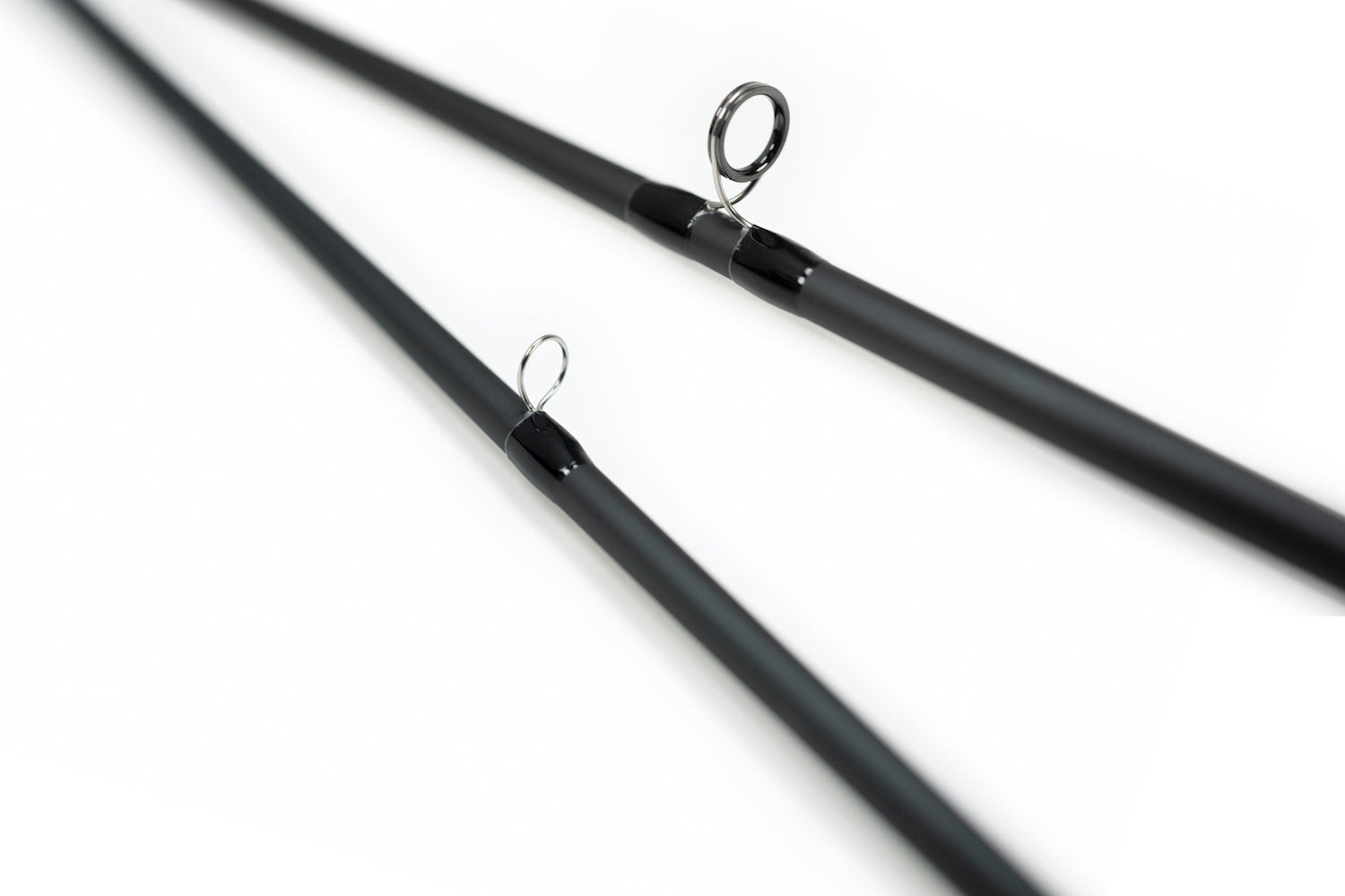 Douglas Sky G Fly Rod image 10