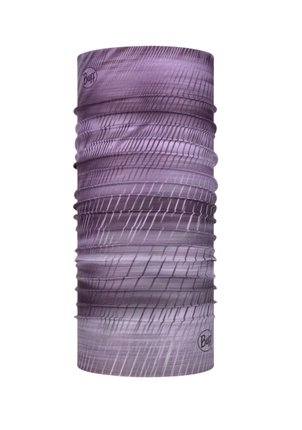 Buff Neckwear image 6