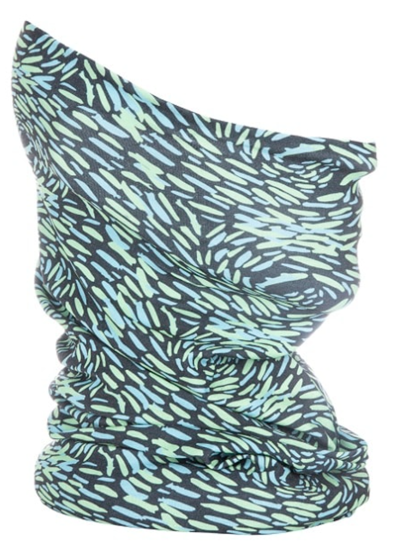 Simms Neck Gaiter image