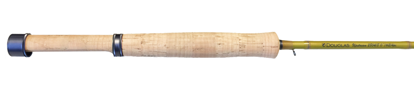 Douglas Outdoors Upstream Fly Rod image 0