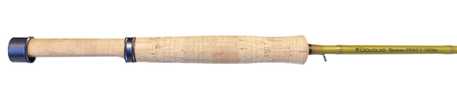 Douglas Outdoors Upstream Fly Rod image 0