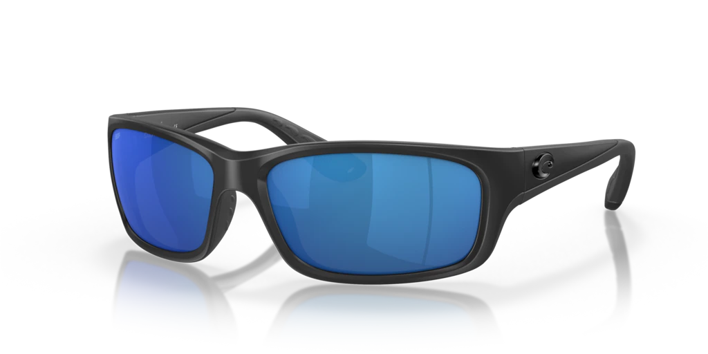 Costa Jose Polarized Sunglasses image 0
