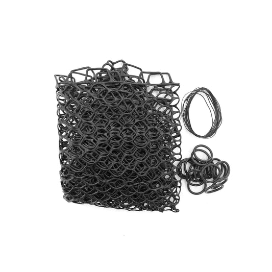 Fishpond Nomad Net Kit image