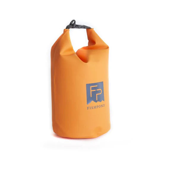 Fishpond Thunderhead Roll Top Dry Bag image 0