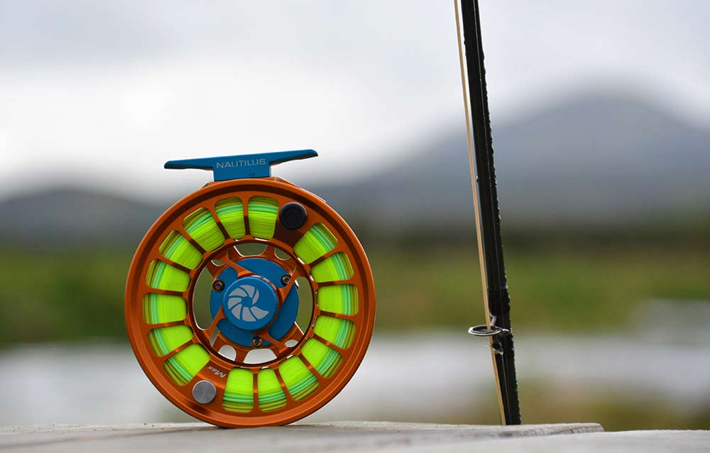 Nautilus X-Series image 8