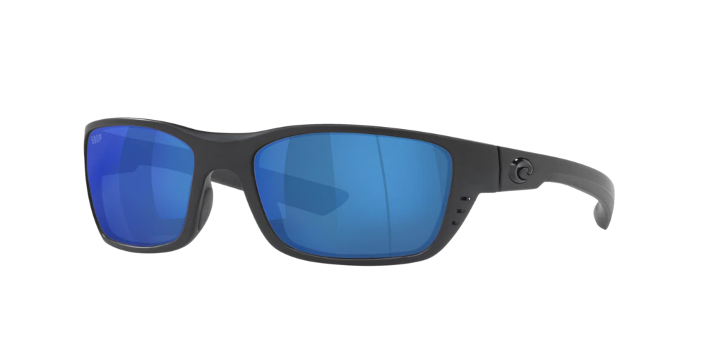 Costa Whitetip Reader Sunglasses +2.00 image 0