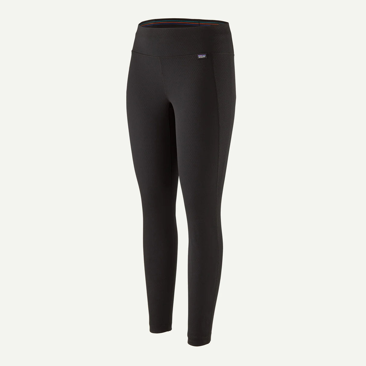 Patagonia Capilene Midweight Bottoms W's
