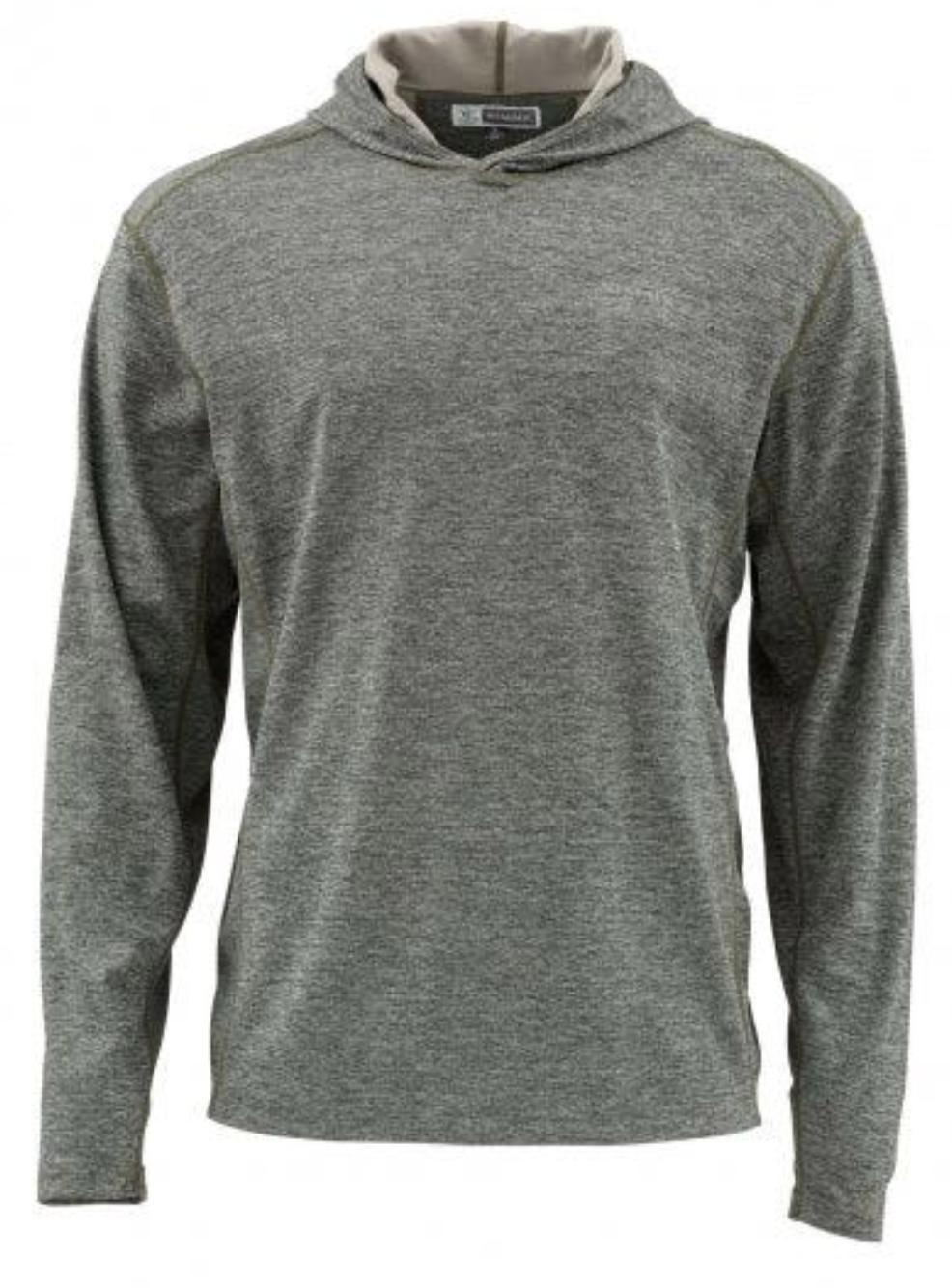 Simms Men's BugStopper Hoody image