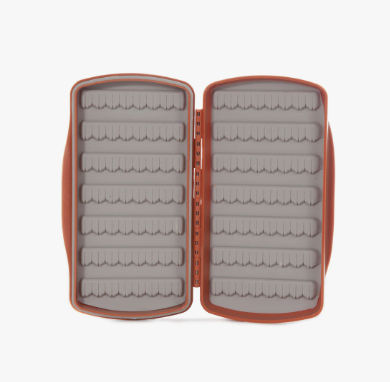 Fishpond Pescador Fly Box image