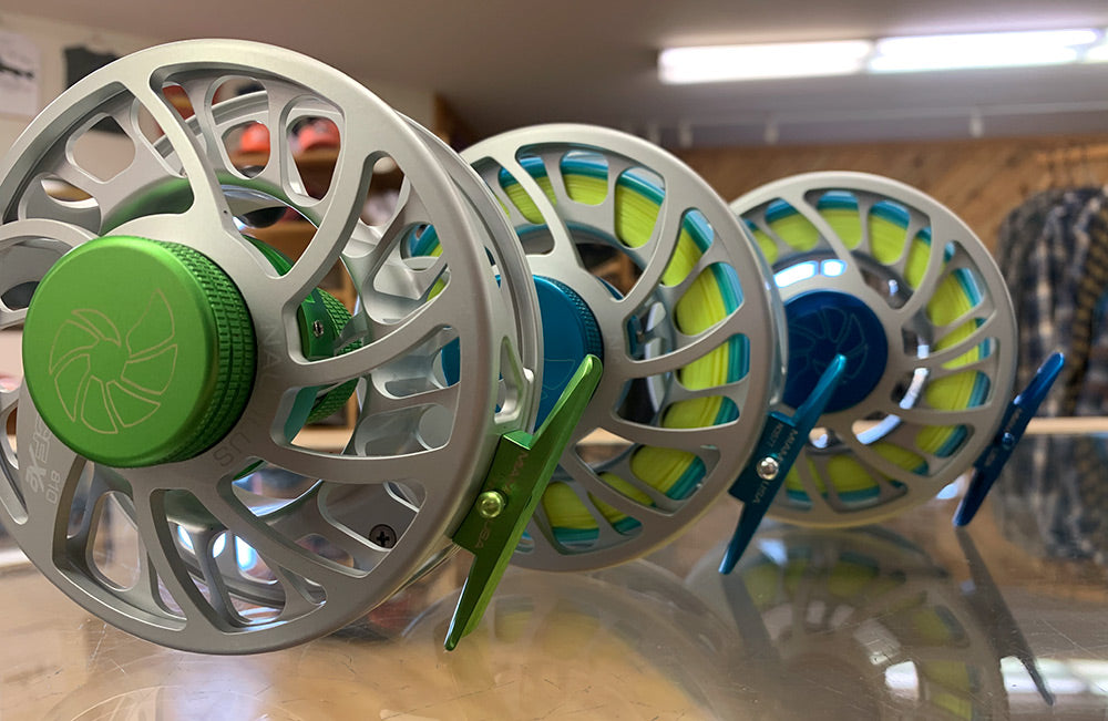 Nautilus CCF-X2 image 12