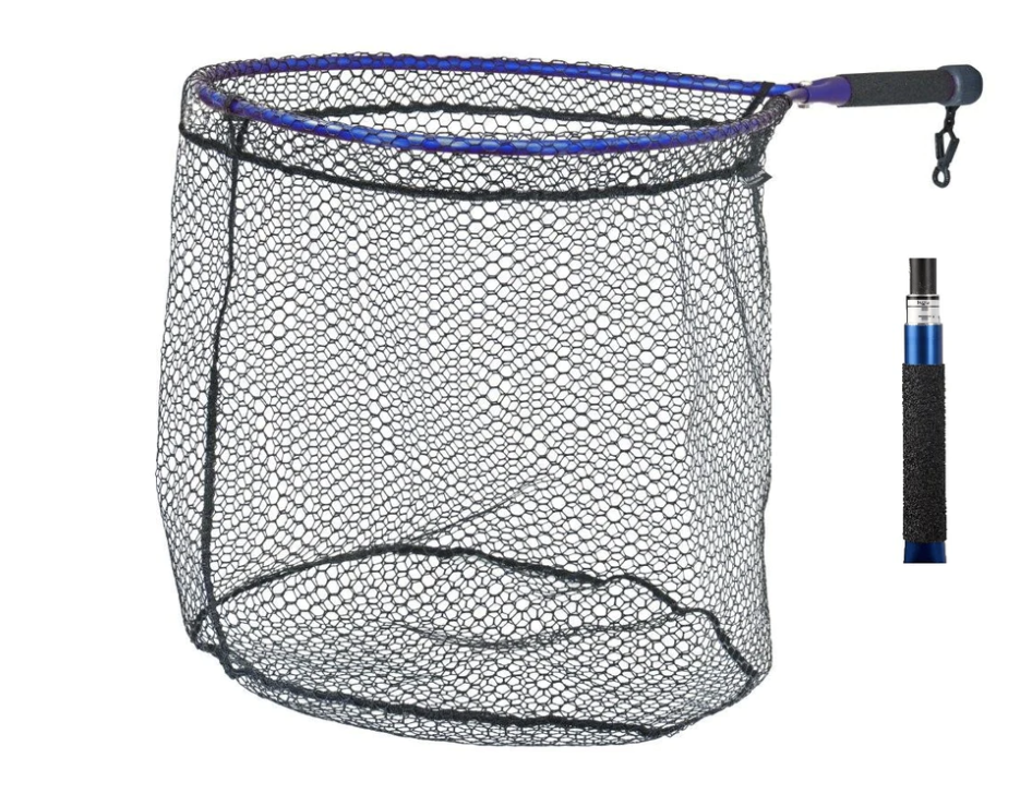 Mclean Weigh Net R111 R110 image 0