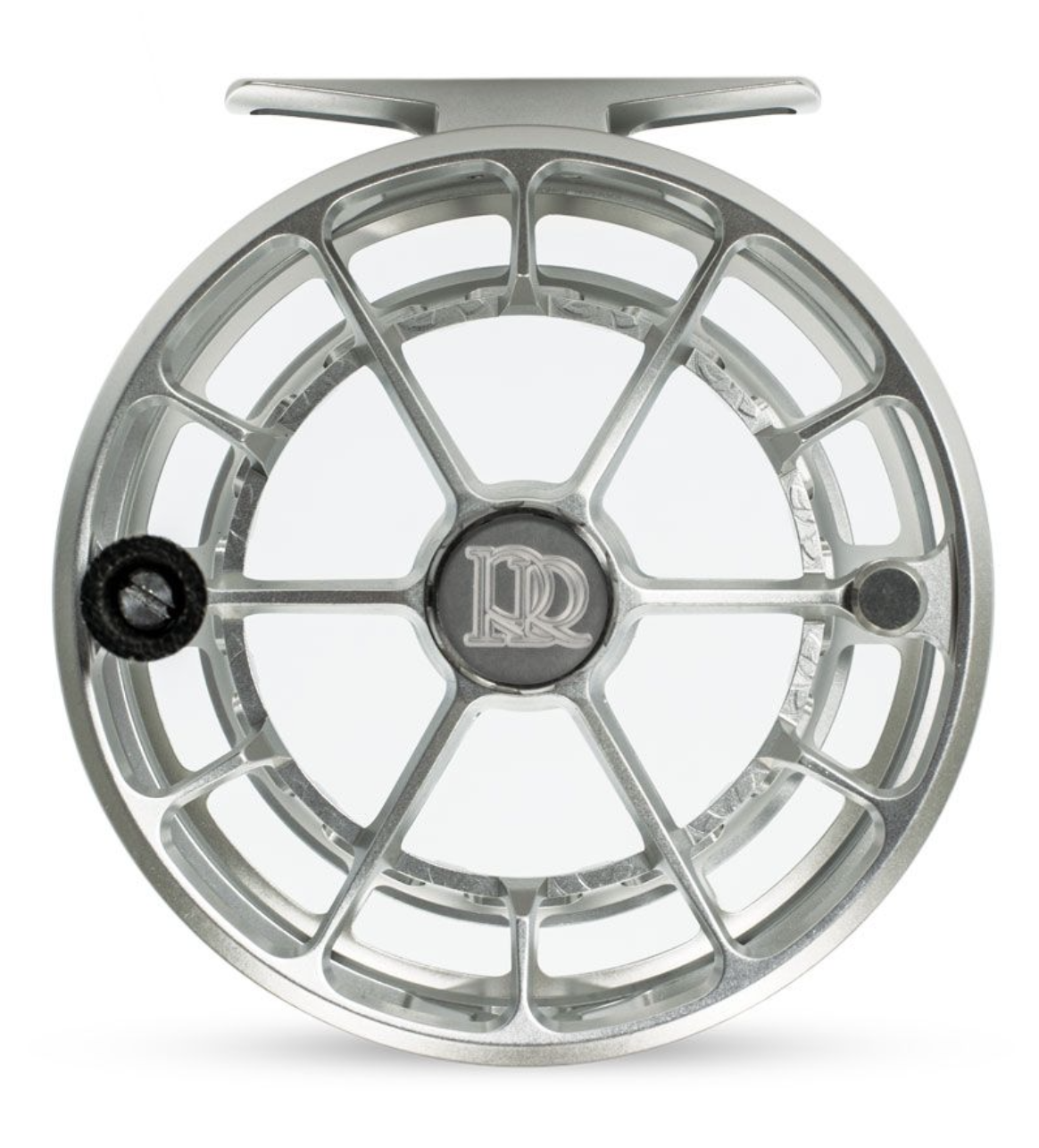 Ross Evolution R Fly Reel image 3