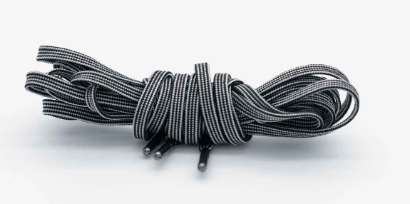 Yakoda Replacement Laces image 3