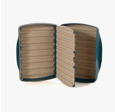 Fishpond Pescador Leaflet-XL image 1