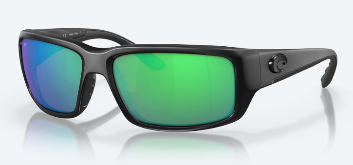 Costa Fantail Polarized Sunglasses image