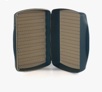 Fishpond Pescador Fly Box image