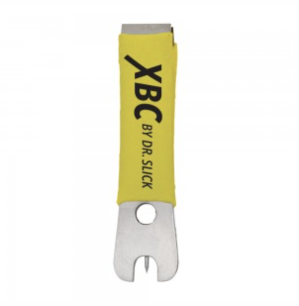 Dr. Slick XBC Nipper image