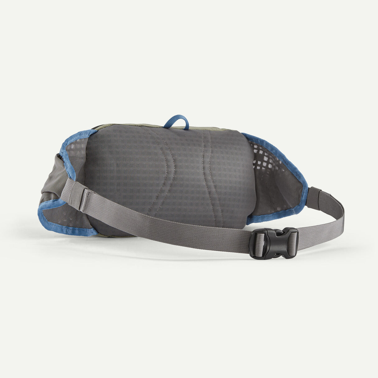 Patagonia Terravia Hip Pack