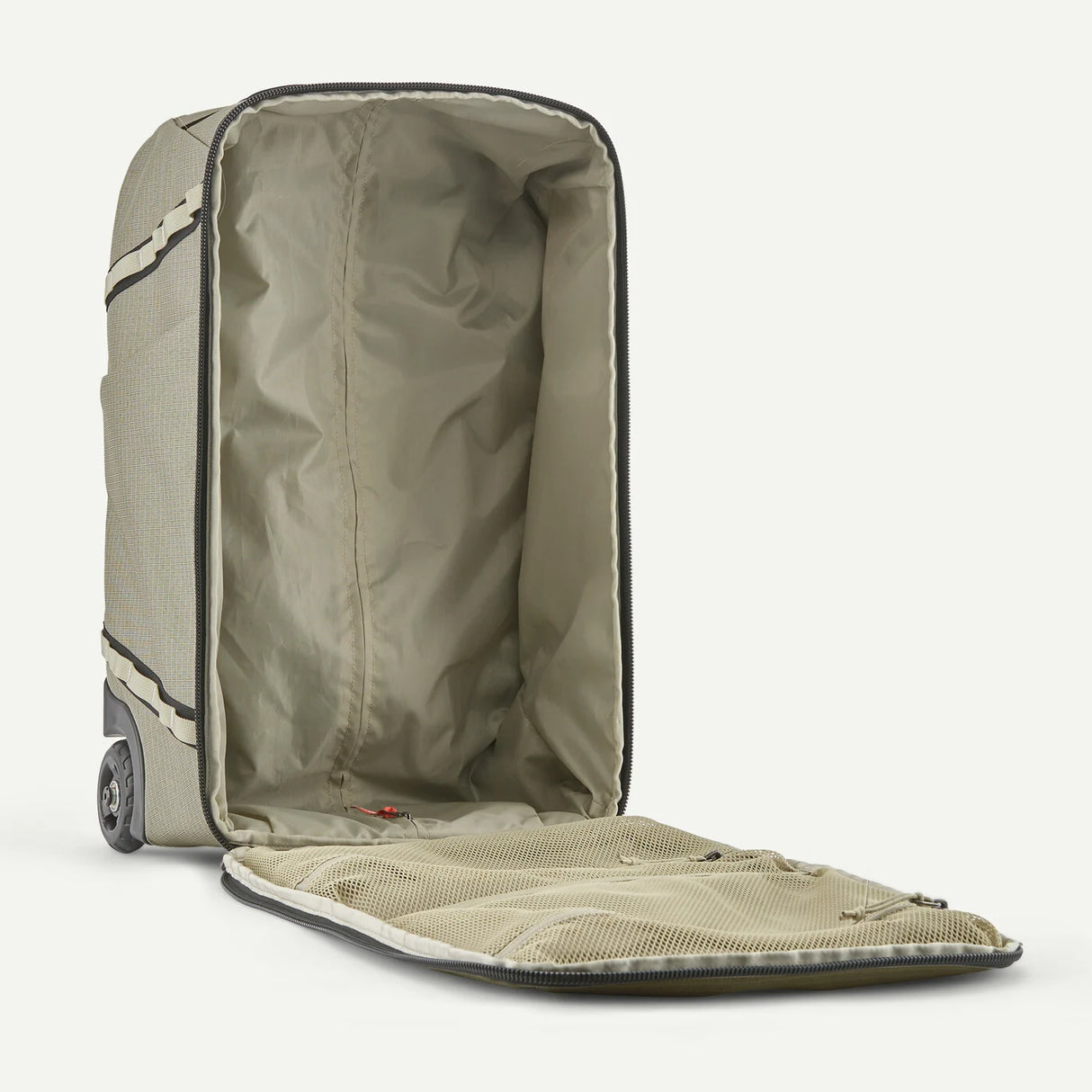 Patagonia Black Hole MLC Wheelie Duffel 34L