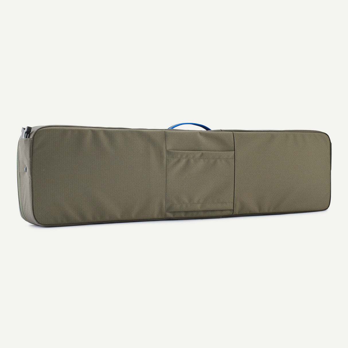 Patagonia Black Hole® Rod Case