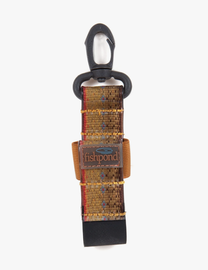 Fishpond Dry Shake Bottle Holder image 0