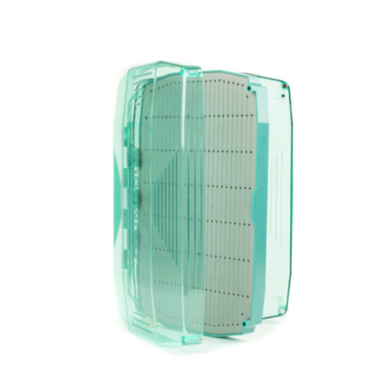 Umpqua Saltwater Payload Fly Box image 0