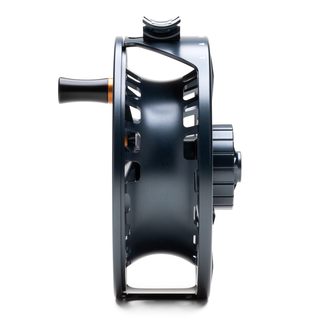 Lamson Litespeed F image 3