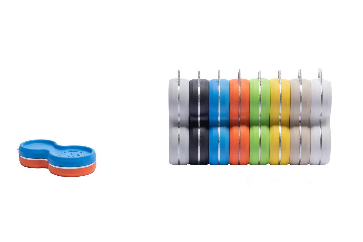 South Fork Products Magnetic Fly Holders image 1