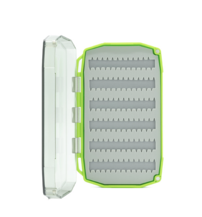 Umpqua Essential Fly Box image 0