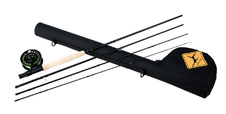 Echo Lift Kit image 0