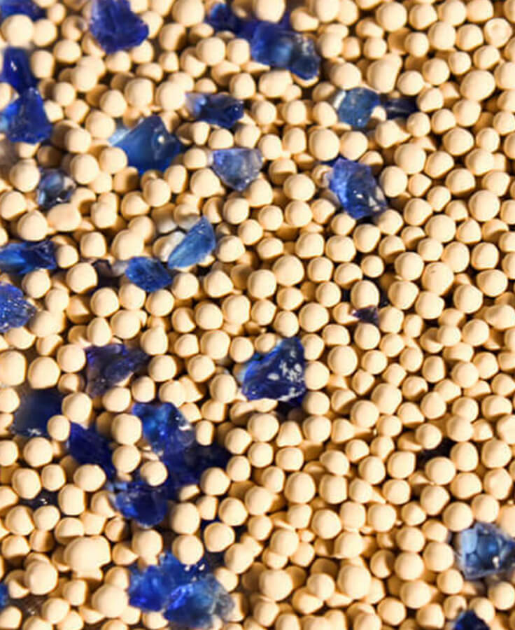 Loon Outdoors Easy Dry image 1