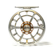 Ross Evolution LTX Fly Reel image 0