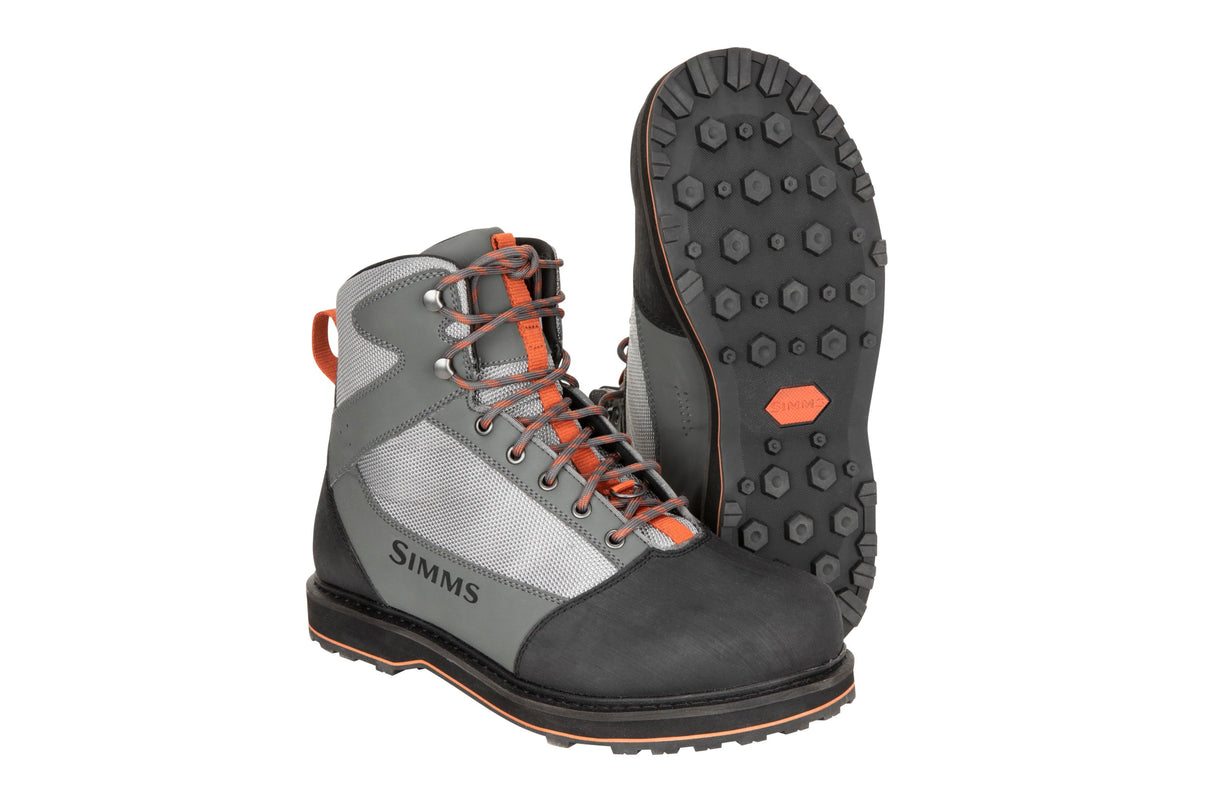 Simms Tributary Wading Boot - Past Season's Color image 0