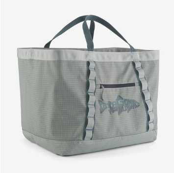 Patagonia Black Hole Gear Tote image 0