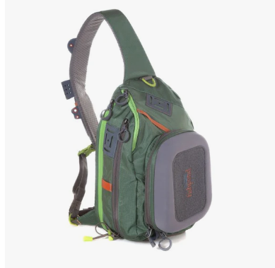 Fishpond Summit Sling Bag 2.0 image 4