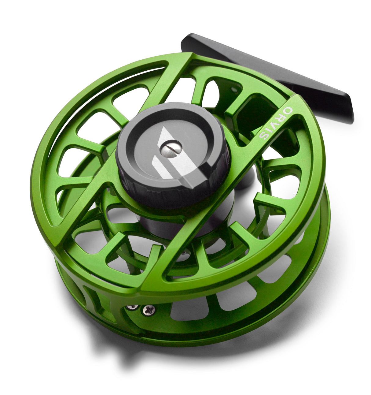 Orvis Hydros Fly Reels image 1