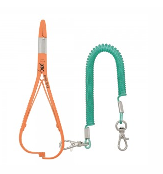 Dr. Slick XBC Mitten Scissor Clamp image 5