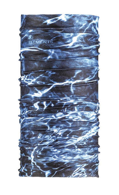 Buff Neckwear image 14