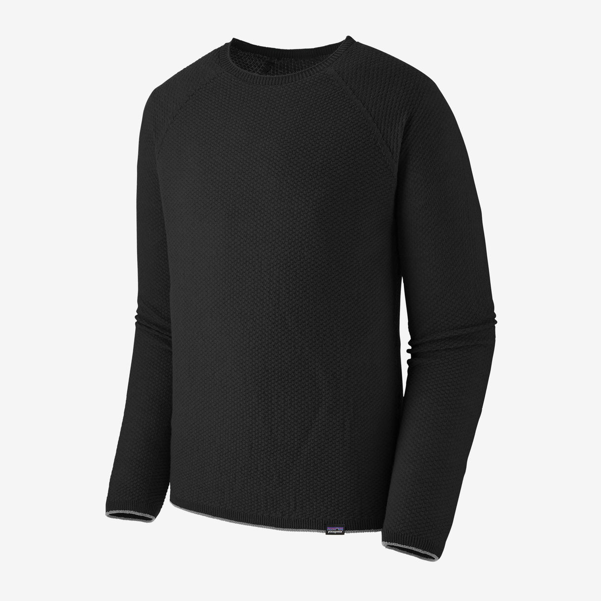 Patagonia Men's Capilene® Air Crew image 0