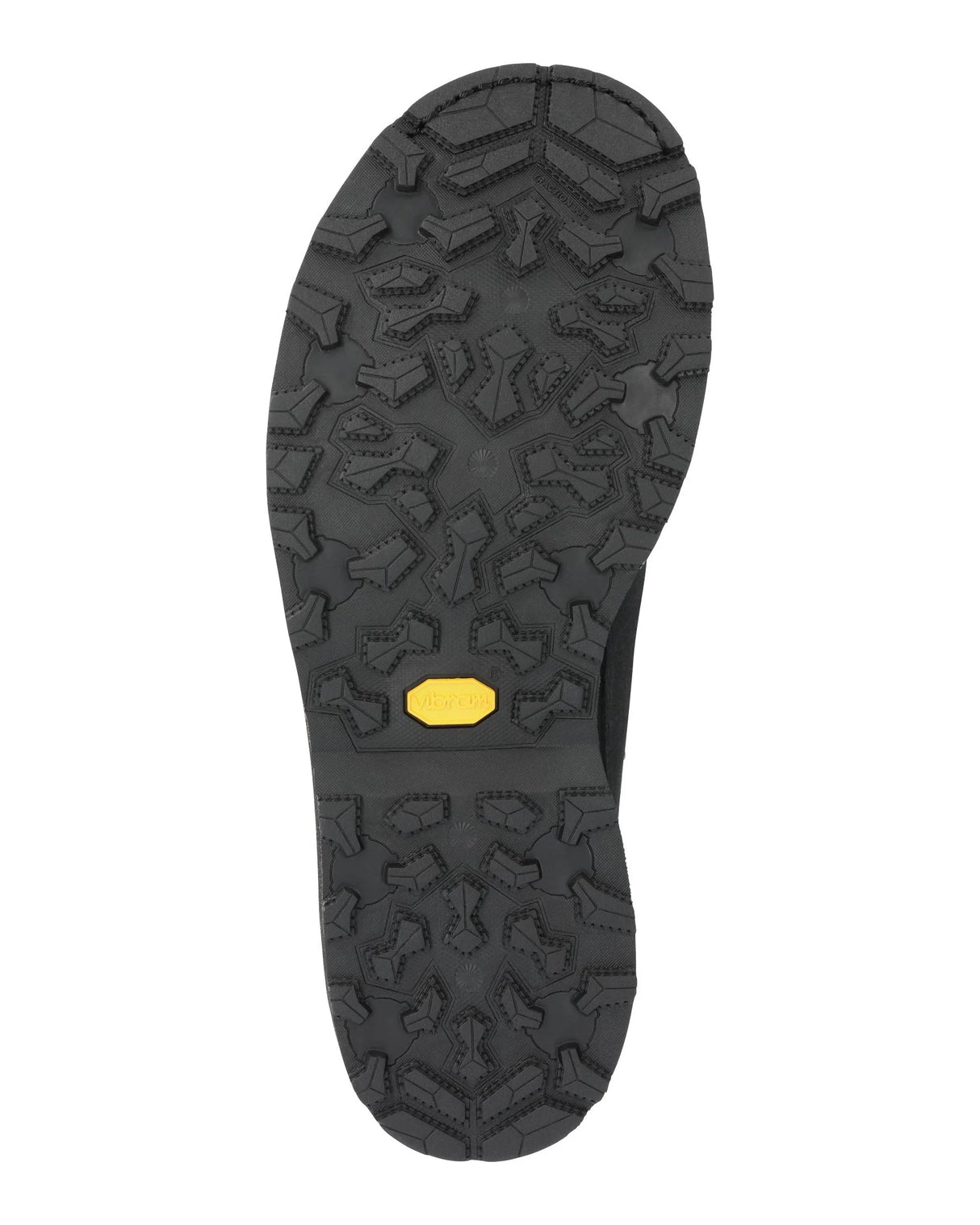 Simms Men's G3 Guide Wading Boot - Vibram image 2
