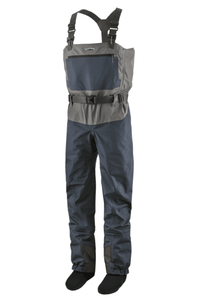 Patagonia Swiftcurrent Waders image 0