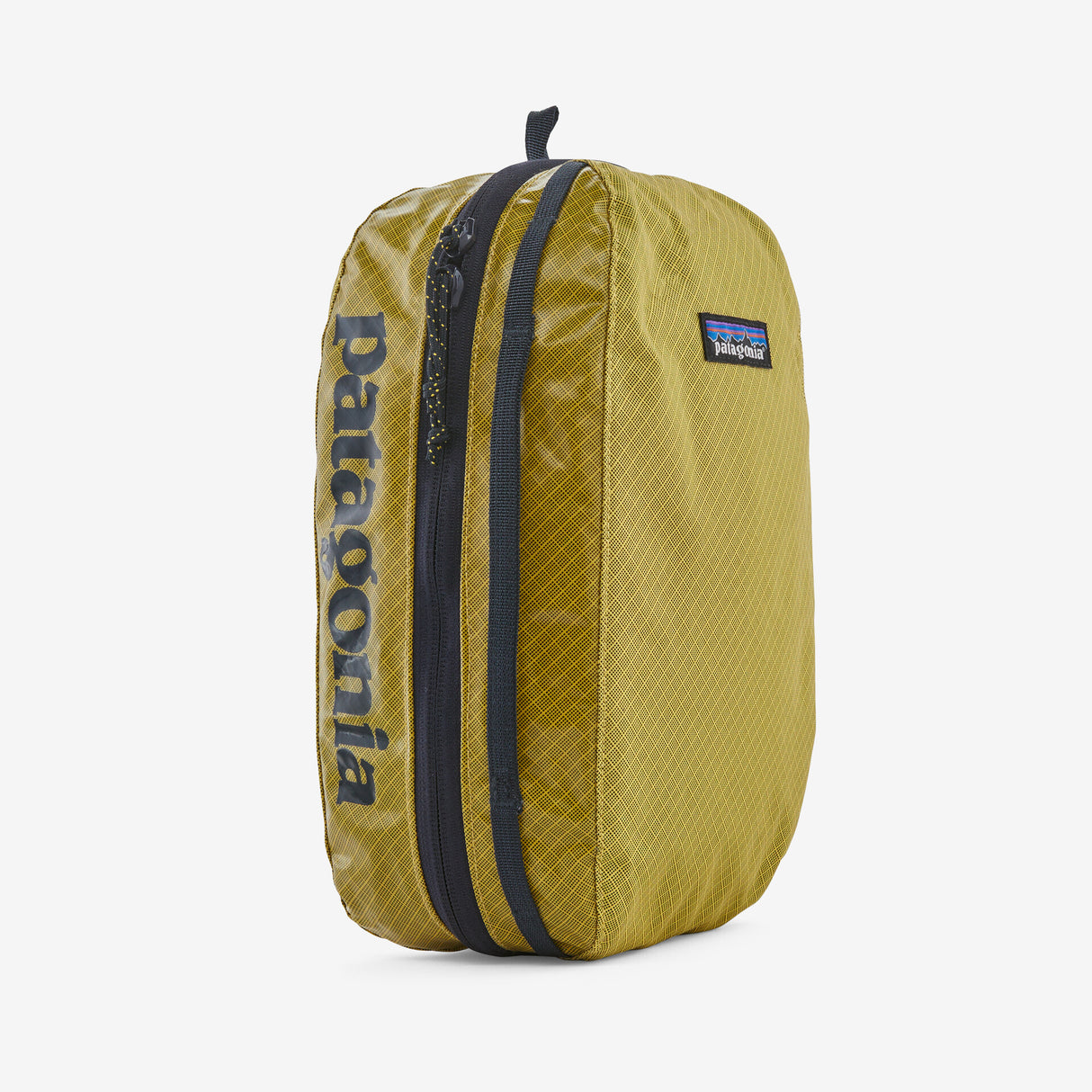 Patagonia Black Hole Cube Medium 6L image