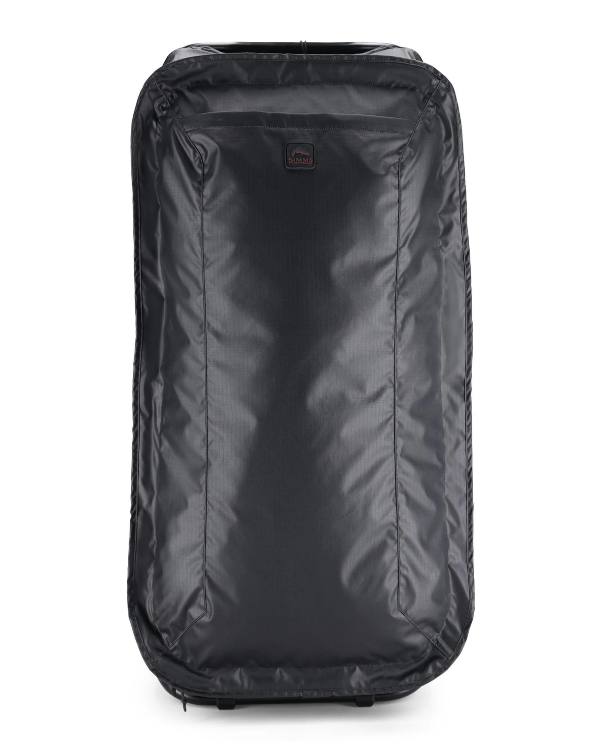 Simms Tailwind Roller Bag image 0