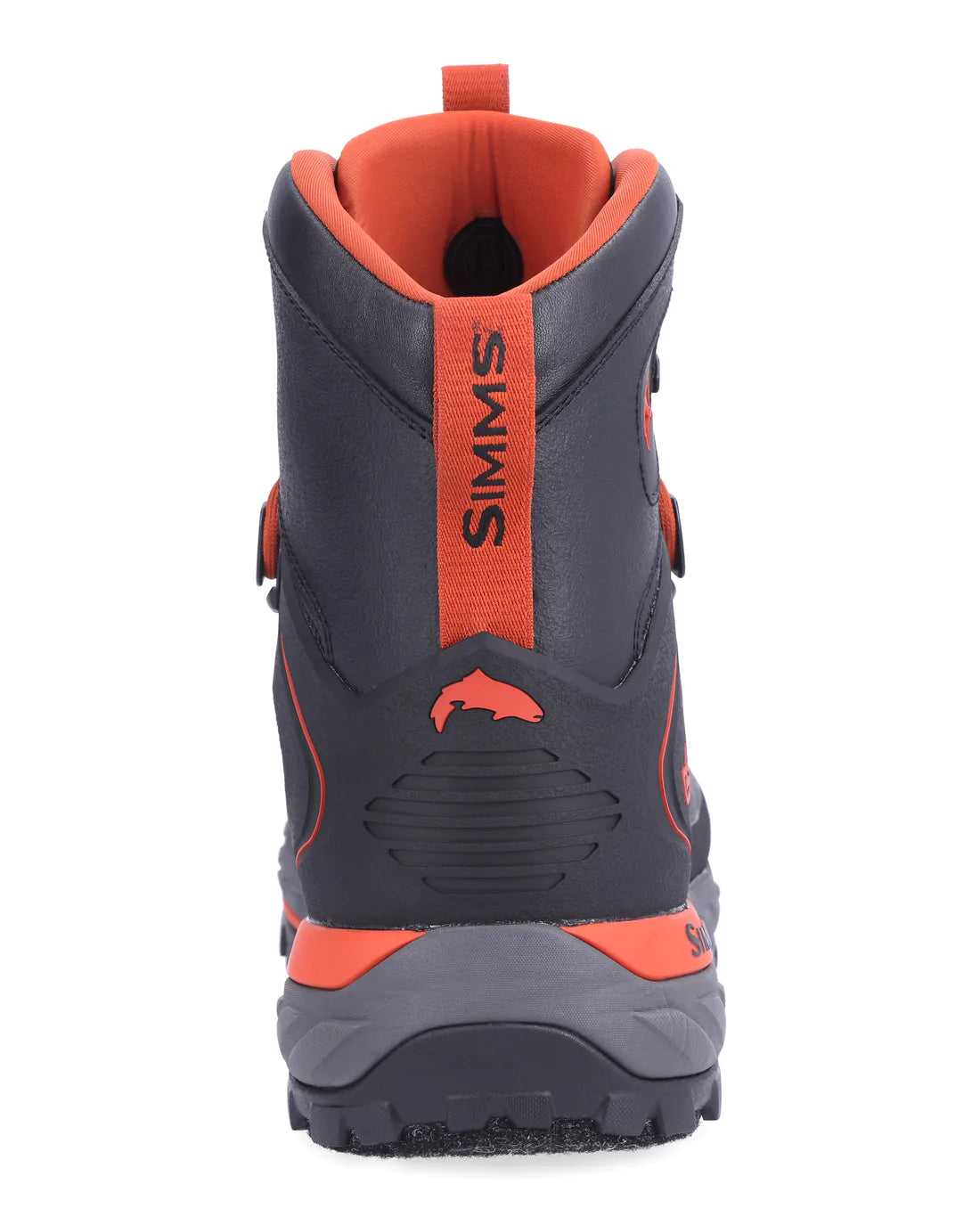 Simms M's G4 PRO® Powerlock Boot - Felt image 2