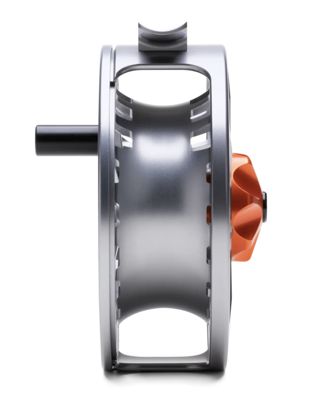 Lamson Guru S image 9