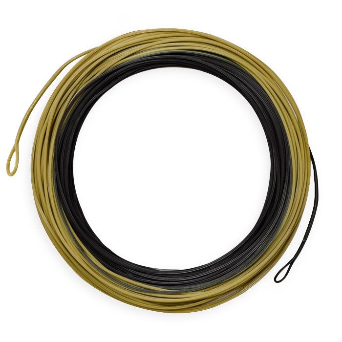 AirFlo SuperFlo Ridge 2.0 Streamer Max Long image