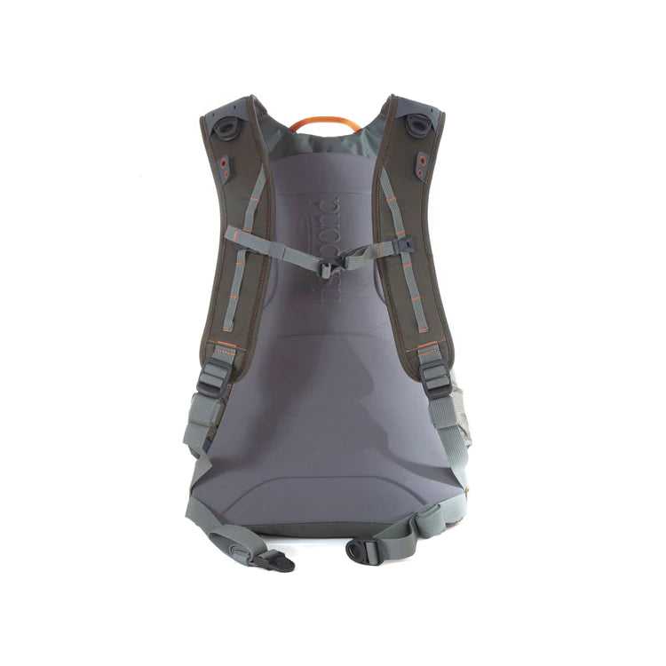 Fishpond Ridgeline Backpack image 3